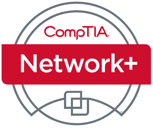 Guia de estudo oficial CompTIA Network+ em ritmo próprio (exame N10-008) eBook 